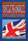 cover-english-book