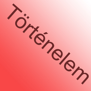 Történelem
