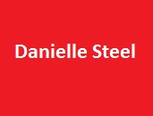 Danielle Steel
